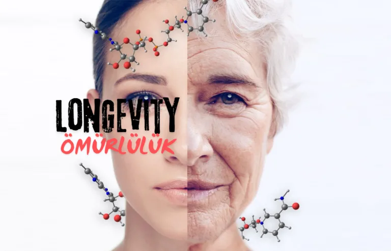 Longevity