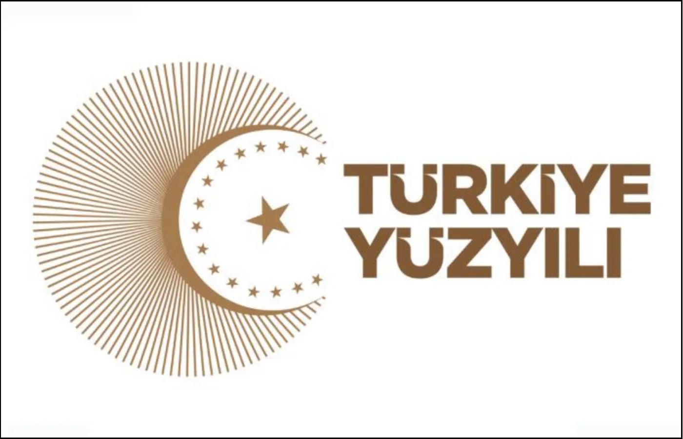 Türkiye’nin Kalkınma Planı
