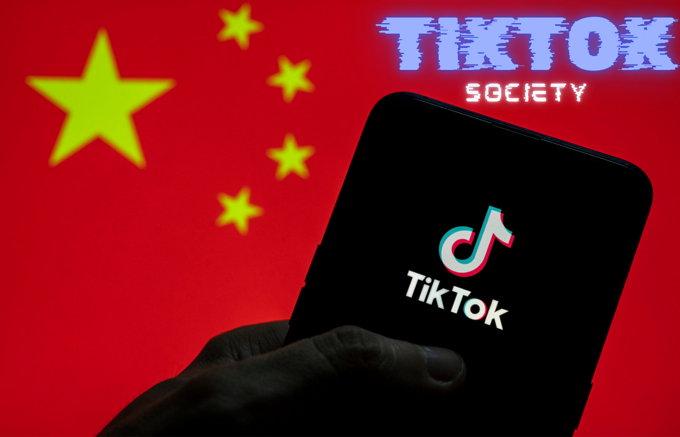 TikTok Community